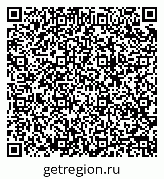 79633896963