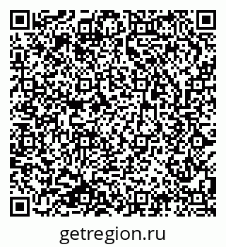 79633896965