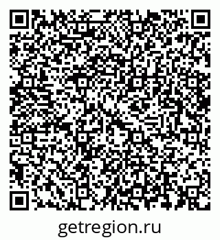 79633896966