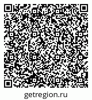 79633896968