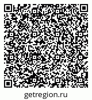 79633896970