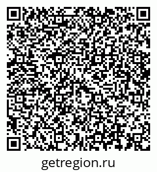 79633896971