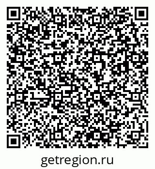 79633896972