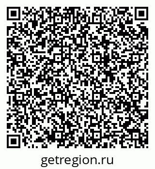 79633896976