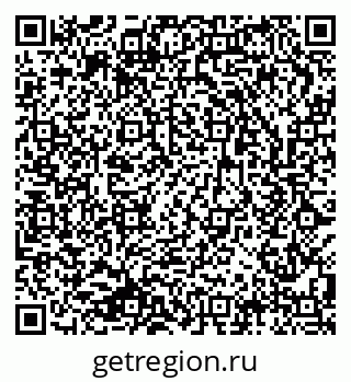 79633896977
