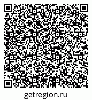 79633896978