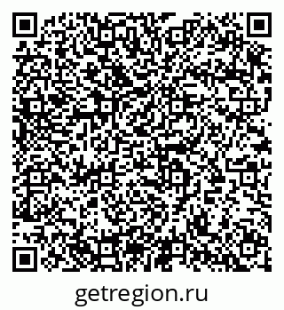 79633896979