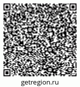 79633896980