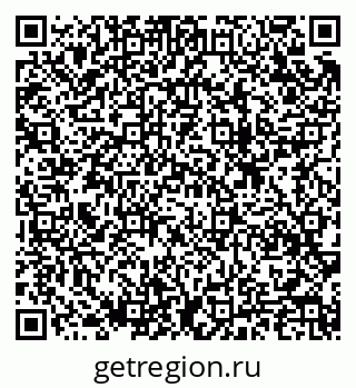 79633896983
