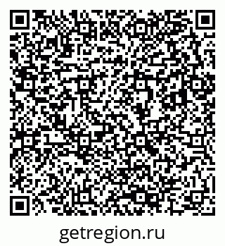 79633896985