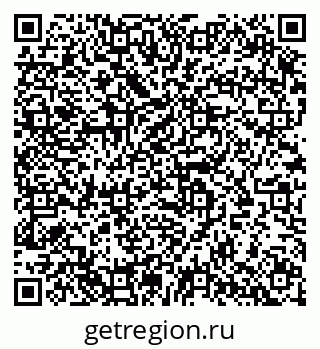 79633896986
