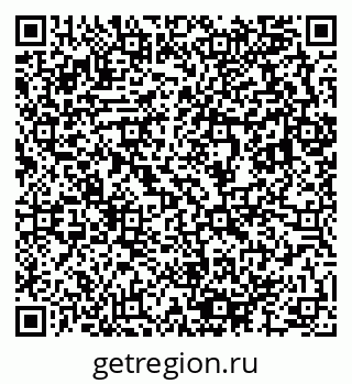 79633896988