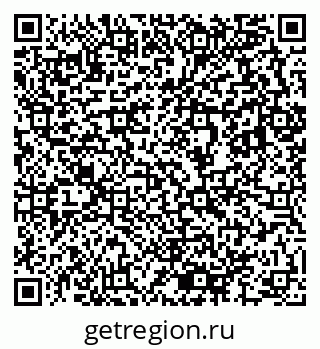 79633896989