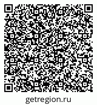 79633896990