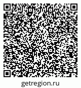 79633896991
