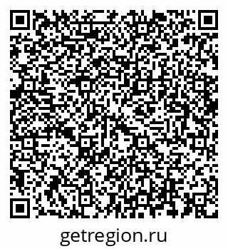 79633896992