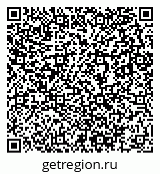 79633896993