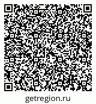 79633896994