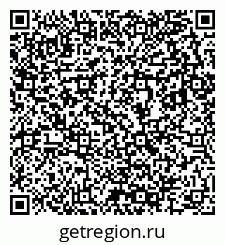 79633896995