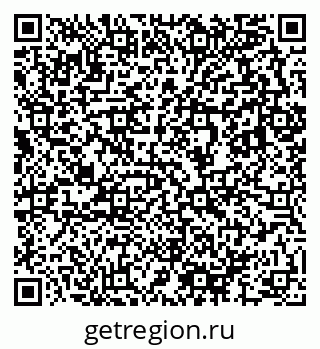 79633896996