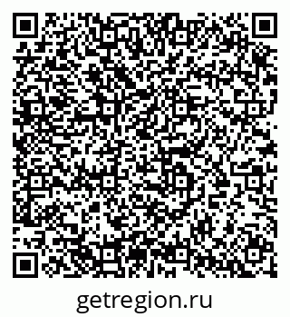 79633896998