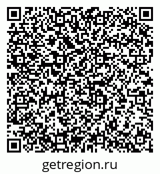 79633897002