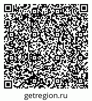 79633897004