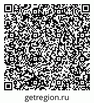 79633897005