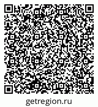 79633897007
