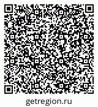 79633897009