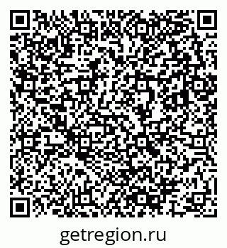 79633897011