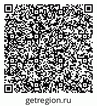 79633897012