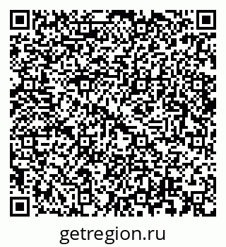 79633897014