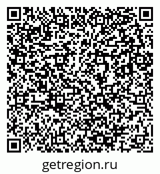 79633897015