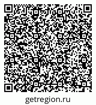 79633897016