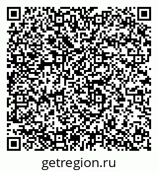 79633897017