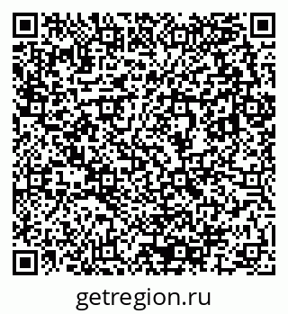 79633897019