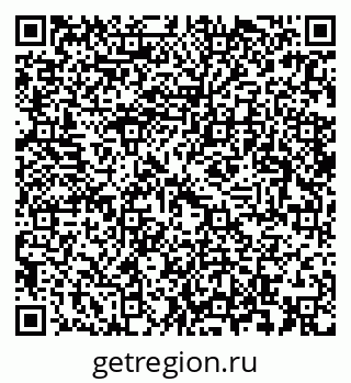 79633897021