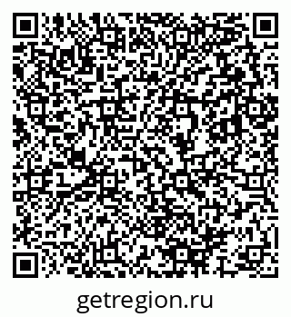 79633897023