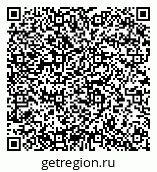 79633897024