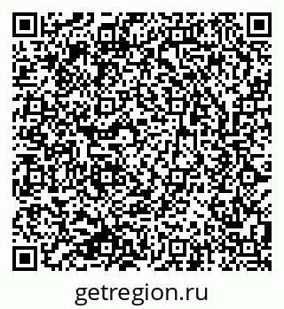 79633897025