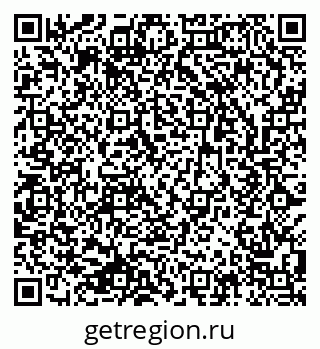 79633897026