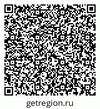79633897027