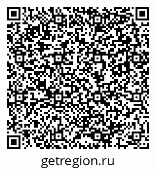 79633897028