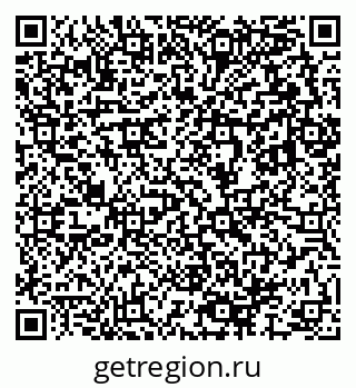 79633897029