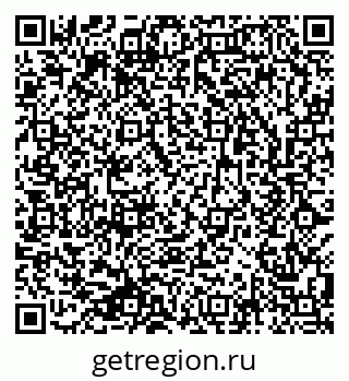 79633897030