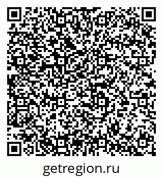 79633897032