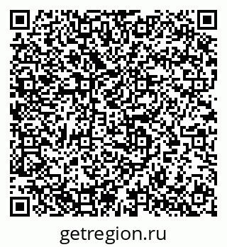79633897033