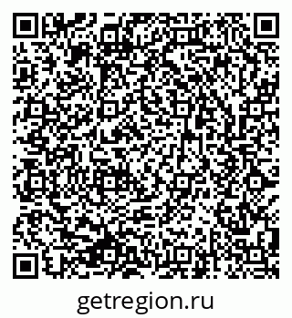 79633897035