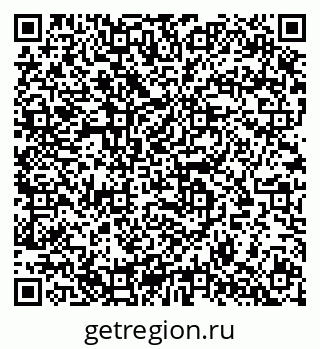 79633897036